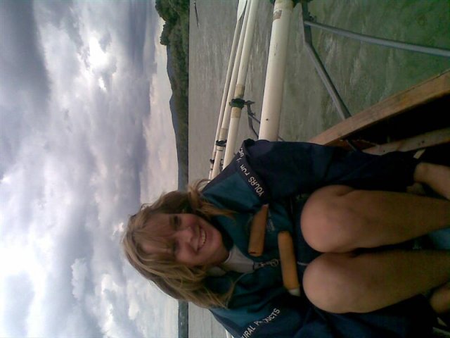 20080704(010) (Medium)